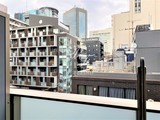 パークハビオ赤坂 パークハビオ赤坂80