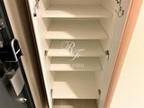 パークハビオ赤坂 パークハビオ赤坂62