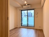 パークハビオ赤坂 パークハビオ赤坂64