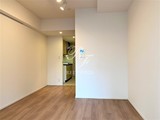 パークハビオ赤坂 パークハビオ赤坂65