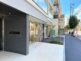 アーバネックス錦糸町2 アーバネックス錦糸町Ⅱ11
