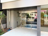 アーバネックス錦糸町2 アーバネックス錦糸町Ⅱ12