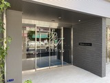 アーバネックス錦糸町2 アーバネックス錦糸町Ⅱ13