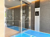 アーバネックス錦糸町2 アーバネックス錦糸町Ⅱ15