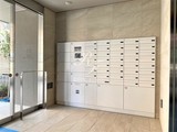 アーバネックス錦糸町2 アーバネックス錦糸町Ⅱ16