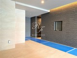 アーバネックス錦糸町2 アーバネックス錦糸町Ⅱ18