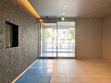 アーバネックス錦糸町2 アーバネックス錦糸町Ⅱ19