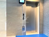 アーバネックス錦糸町2 アーバネックス錦糸町Ⅱ20