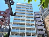 アーバネックス錦糸町2 アーバネックス錦糸町Ⅱ2