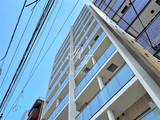 アーバネックス錦糸町2 アーバネックス錦糸町Ⅱ4
