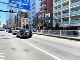 アーバネックス錦糸町2 アーバネックス錦糸町Ⅱ5