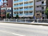 アーバネックス錦糸町2 アーバネックス錦糸町Ⅱ6