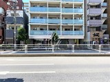 アーバネックス錦糸町2 アーバネックス錦糸町Ⅱ7