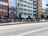 アーバネックス錦糸町2 アーバネックス錦糸町Ⅱ8