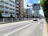 アーバネックス錦糸町2 アーバネックス錦糸町Ⅱ9