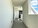 アーバネックス錦糸町2 アーバネックス錦糸町Ⅱ21