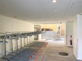 アーバネックス錦糸町2 アーバネックス錦糸町Ⅱ23