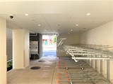 アーバネックス錦糸町2 アーバネックス錦糸町Ⅱ24