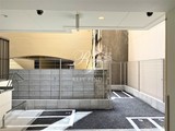アーバネックス錦糸町2 アーバネックス錦糸町Ⅱ25
