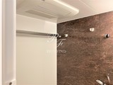 アーバネックス錦糸町2 アーバネックス錦糸町Ⅱ53