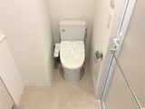 アーバネックス錦糸町2 アーバネックス錦糸町Ⅱ54
