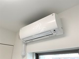アーバネックス錦糸町2 アーバネックス錦糸町Ⅱ58