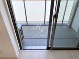 アーバネックス錦糸町2 アーバネックス錦糸町Ⅱ59