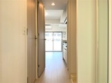 アーバネックス錦糸町2 アーバネックス錦糸町Ⅱ41