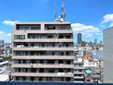 アーバネックス錦糸町2 アーバネックス錦糸町Ⅱ60
