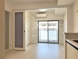 アーバネックス錦糸町2 アーバネックス錦糸町Ⅱ44
