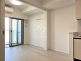 アーバネックス錦糸町2 アーバネックス錦糸町Ⅱ45