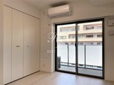 アーバネックス錦糸町2 アーバネックス錦糸町Ⅱ47