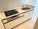 アーバネックス錦糸町2 アーバネックス錦糸町Ⅱ71