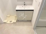 アーバネックス錦糸町2 アーバネックス錦糸町Ⅱ75