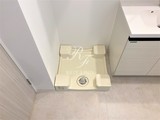 アーバネックス錦糸町2 アーバネックス錦糸町Ⅱ77