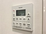 アーバネックス錦糸町2 アーバネックス錦糸町Ⅱ78