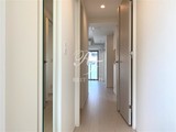 アーバネックス錦糸町2 アーバネックス錦糸町Ⅱ61