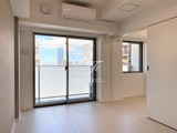 アーバネックス錦糸町2 アーバネックス錦糸町Ⅱ63
