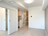 アーバネックス錦糸町2 アーバネックス錦糸町Ⅱ64