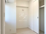 アーバネックス錦糸町2 アーバネックス錦糸町Ⅱ66