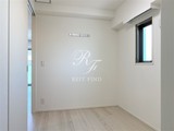 アーバネックス錦糸町2 アーバネックス錦糸町Ⅱ68