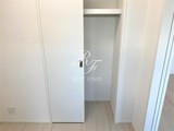 アーバネックス錦糸町2 アーバネックス錦糸町Ⅱ69