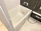 アーバネックス錦糸町2 アーバネックス錦糸町Ⅱ91