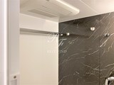 アーバネックス錦糸町2 アーバネックス錦糸町Ⅱ92