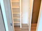 アーバネックス錦糸町2 アーバネックス錦糸町Ⅱ97