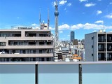 アーバネックス錦糸町2 アーバネックス錦糸町Ⅱ100