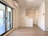 アーバネックス錦糸町2 アーバネックス錦糸町Ⅱ83