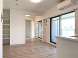 アーバネックス錦糸町2 アーバネックス錦糸町Ⅱ85