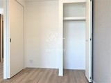 アーバネックス錦糸町2 アーバネックス錦糸町Ⅱ87