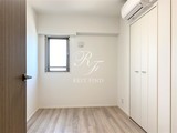 アーバネックス錦糸町2 アーバネックス錦糸町Ⅱ88